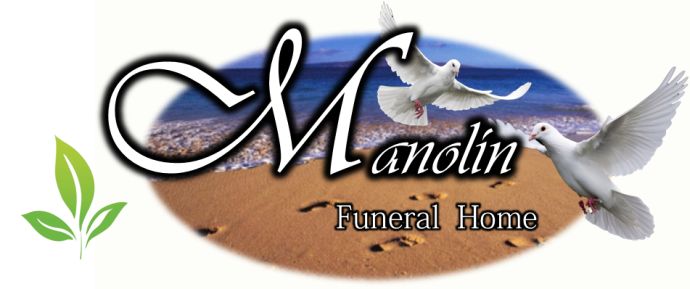 Manolin Funeral Home